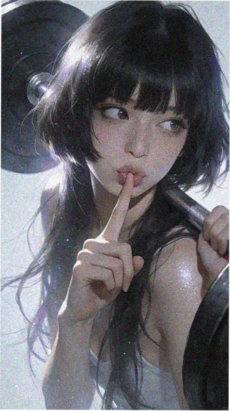 站内热榜第四作品缩略图