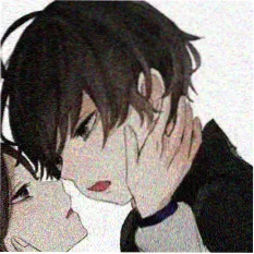 站内热榜第六作品缩略图
